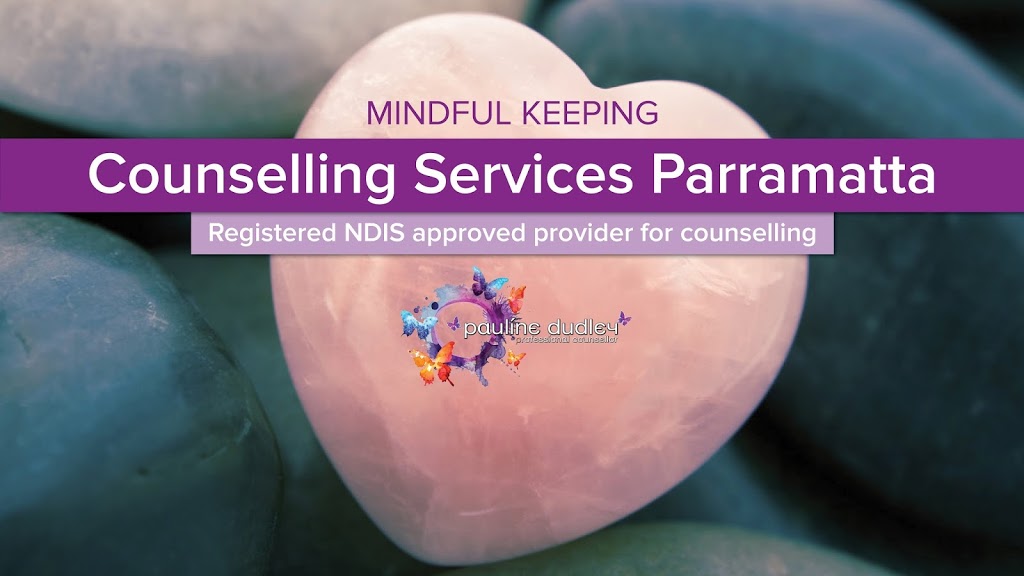 Mindful Keeping | health | 106 George St, East Maitland NSW 2323, Australia | 0415244220 OR +61 415 244 220