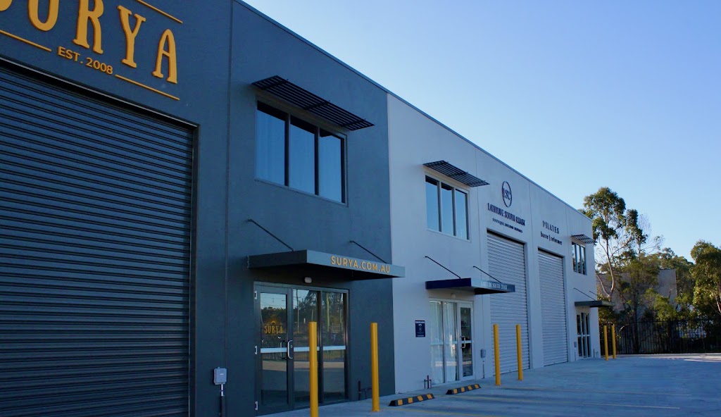 Coastal Concept Electrical | Unit 3/5 mussel Court, Huskisson NSW 2540, Australia | Phone: 0431 204 096