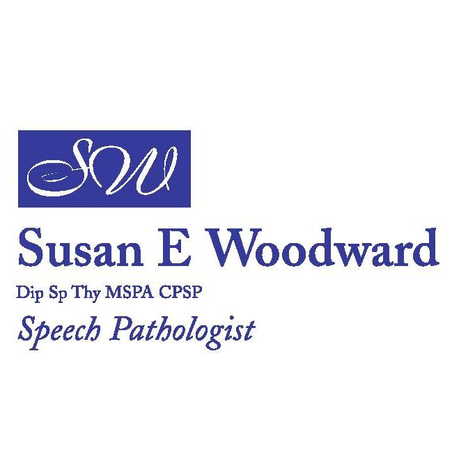 Woodward Susan E | health | 5/210 Wattle Tree Rd, Holgate NSW 2250, Australia | 0243653385 OR +61 2 4365 3385
