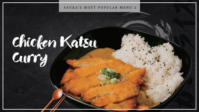 Asuka Japanese Kitchen (Jindabyne) | meal takeaway | Acacia Snowy Motel, 8 Nettin Cct, Jindabyne NSW 2627, Australia | 0474531648 OR +61 474 531 648