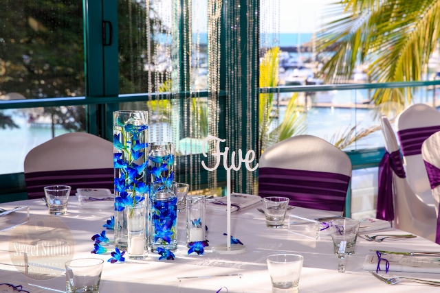 Shingley Beach Weddings and Events | restaurant | 115 Shingley Dr, Airlie Beach QLD 4802, Australia | 0458398560 OR +61 458 398 560