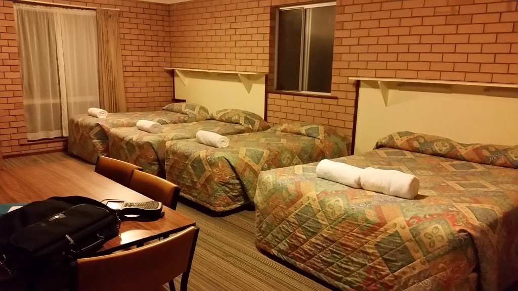 Denmark Hotel and River Rooms Motel | lodging | 36 Hollings Rd, Denmark WA 6333, Australia | 0898482206 OR +61 8 9848 2206