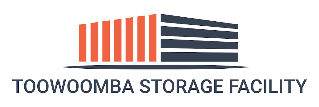 Toowoomba Storage Facility | 19 Moorebank Rd, Charlton QLD 4350, Australia | Phone: 0459 878 621