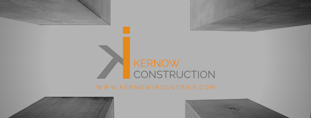 Kernow Industries | 30 Ghost Gum Rd, Willetton WA 6155, Australia | Phone: 0424 522 152