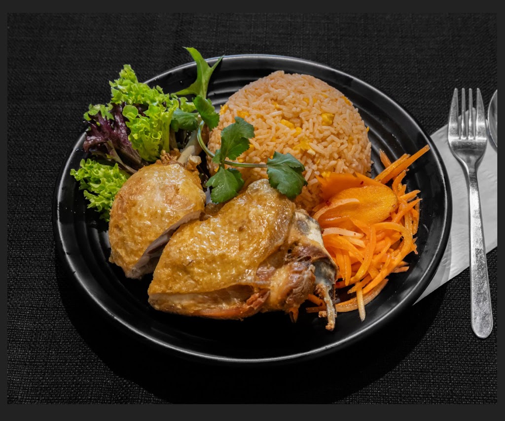 Bà TỒ | 22 Hosken St, Springvale South VIC 3172, Australia | Phone: 0422 896 789