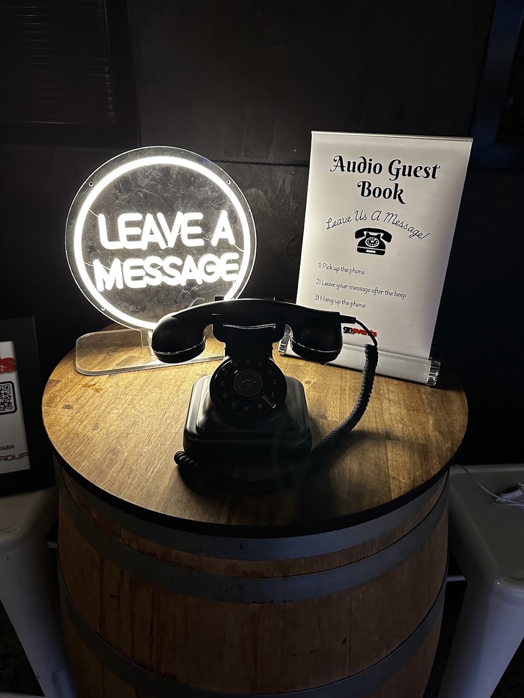 Dialled In | 90 Crooks Rd, Barrabool VIC 3221, Australia | Phone: 0410 900 871