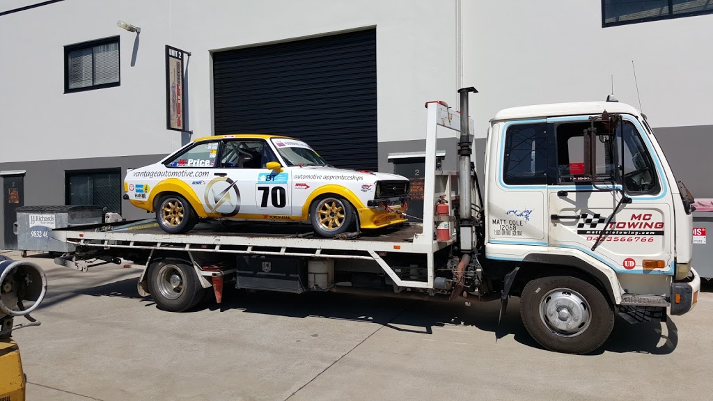 Armour Motorsport Services | car repair | 3/21 Peachtree Rd, Penrith NSW 2750, Australia | 0247325929 OR +61 2 4732 5929