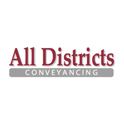 All Districts Conveyancing | lawyer | 33 Grosvenor Cres, Summer Hill NSW 2130, Australia | 1300139360 OR +61 1300 139 360