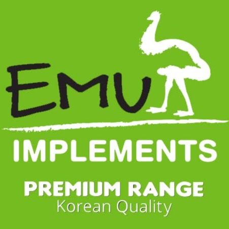 Emu Implements | store | 252 Bruce Hwy Eastern Service Rd, Burpengary East QLD 4505, Australia | 0738887655 OR +61 7 3888 7655