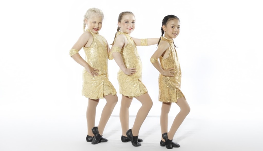 Passion and purpose creative therapy and dance studio | 10 Jennings Rd, Swan Hill VIC 3585, Australia | Phone: 0439 494 882