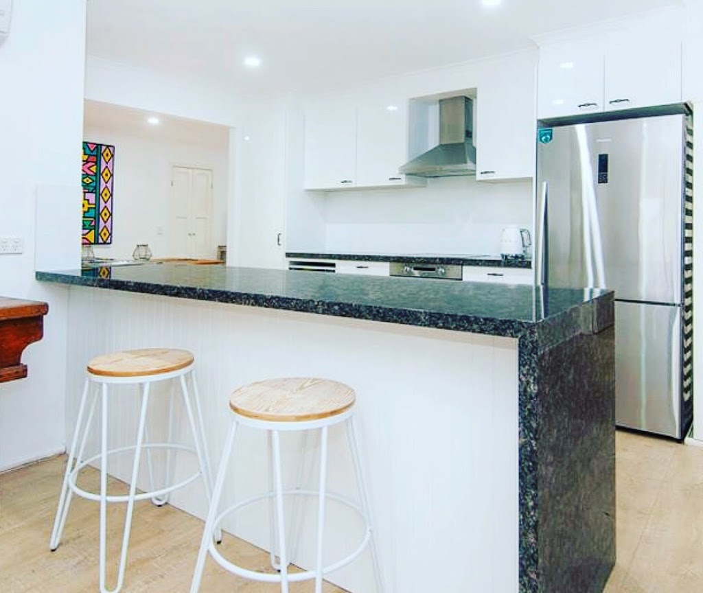 Remodel My Kitchen | 1544 Gold Coast Hwy, Palm Beach QLD 4221, Australia | Phone: 0420 940 263