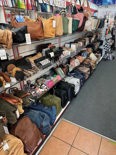 Back O Bourke Collective | 20 Oxley St, Bourke NSW 2840, Australia | Phone: (02) 6872 2866