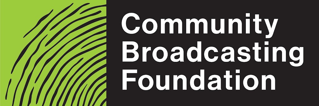 Community Broadcasting Foundation |  | 7/369 Royal Parade, Parkville VIC 3052, Australia | 0383415900 OR +61 3 8341 5900