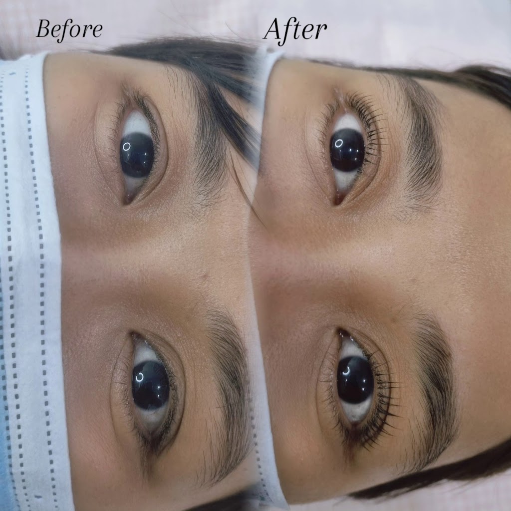 Ruda Beauty | 16 Hosken St, Springvale South VIC 3172, Australia | Phone: 0411 727 698