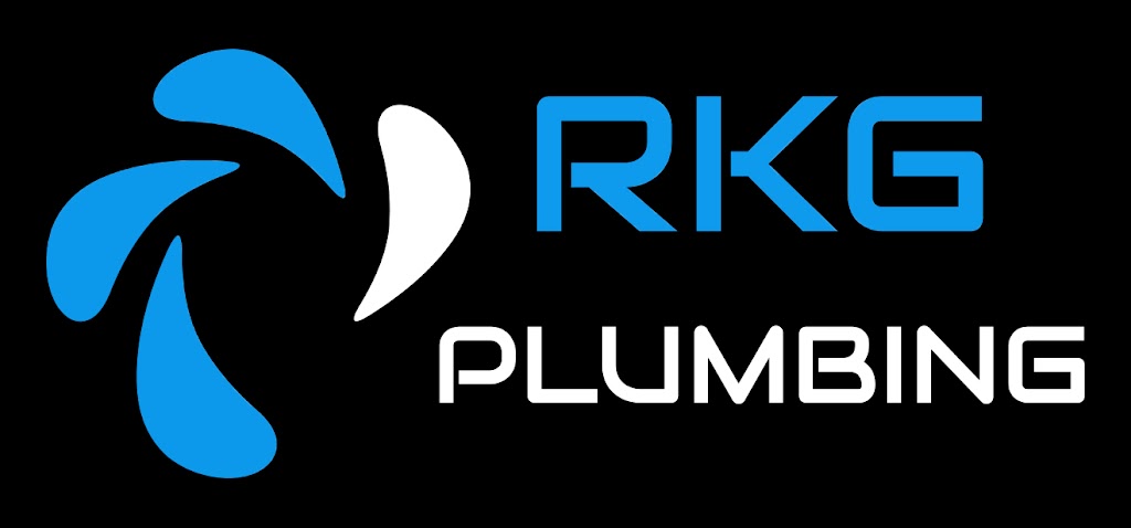 RKG Plumbing | plumber | 17 Rosemont Cct, Flinders NSW 2529, Australia | 0413641628 OR +61 413 641 628