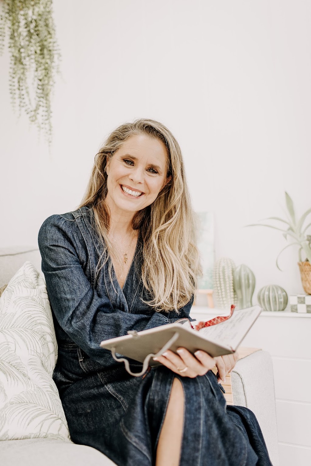 Melani Clemmans Counselling | Worongary QLD 4213, Australia | Phone: 0404 148 598