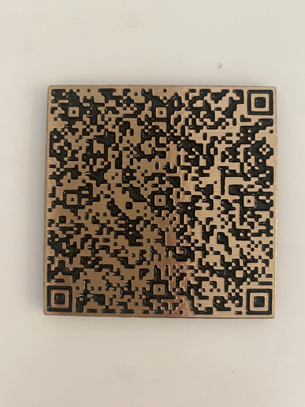 qrcodes4memorials | Sea Acres Dr, Long Beach NSW 2536, Australia | Phone: 0416 330 796