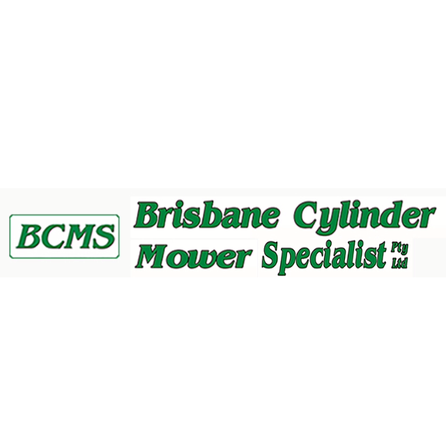 Brisbane Cylinder Mower Specialist Pty Ltd | 5/70 Andrew St, Wynnum QLD 4178, Australia | Phone: (07) 3396 4877
