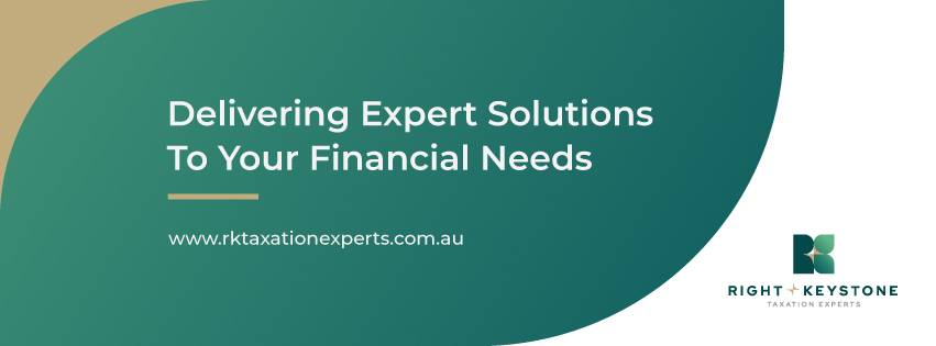 R&K Taxation Experts - Clayton | 989 Heatherton Rd, Springvale VIC 3171, Australia | Phone: 0405 086 206
