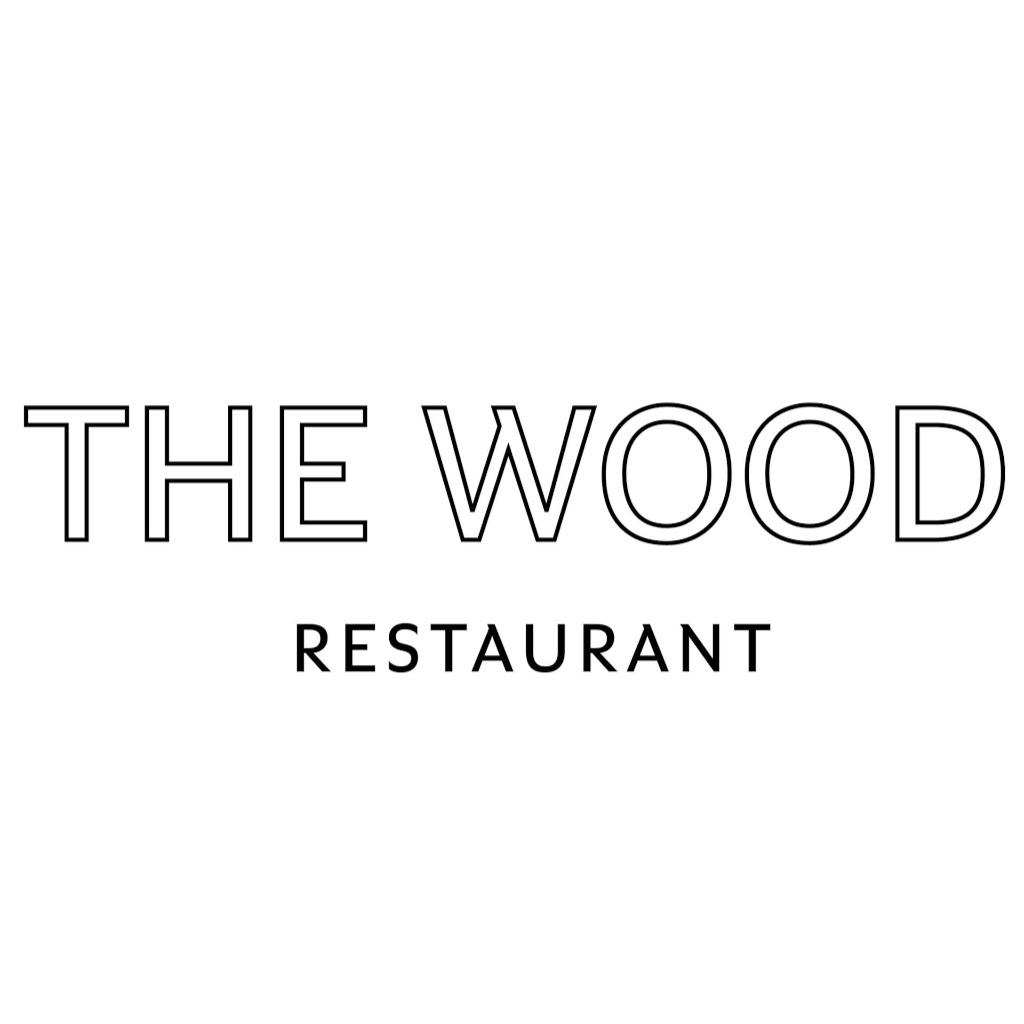 The Wood Restaurant | restaurant | Brokenwood Wines, 401-427 McDonalds Rd, Pokolbin NSW 2320, Australia | 0249931193 OR +61 2 4993 1193