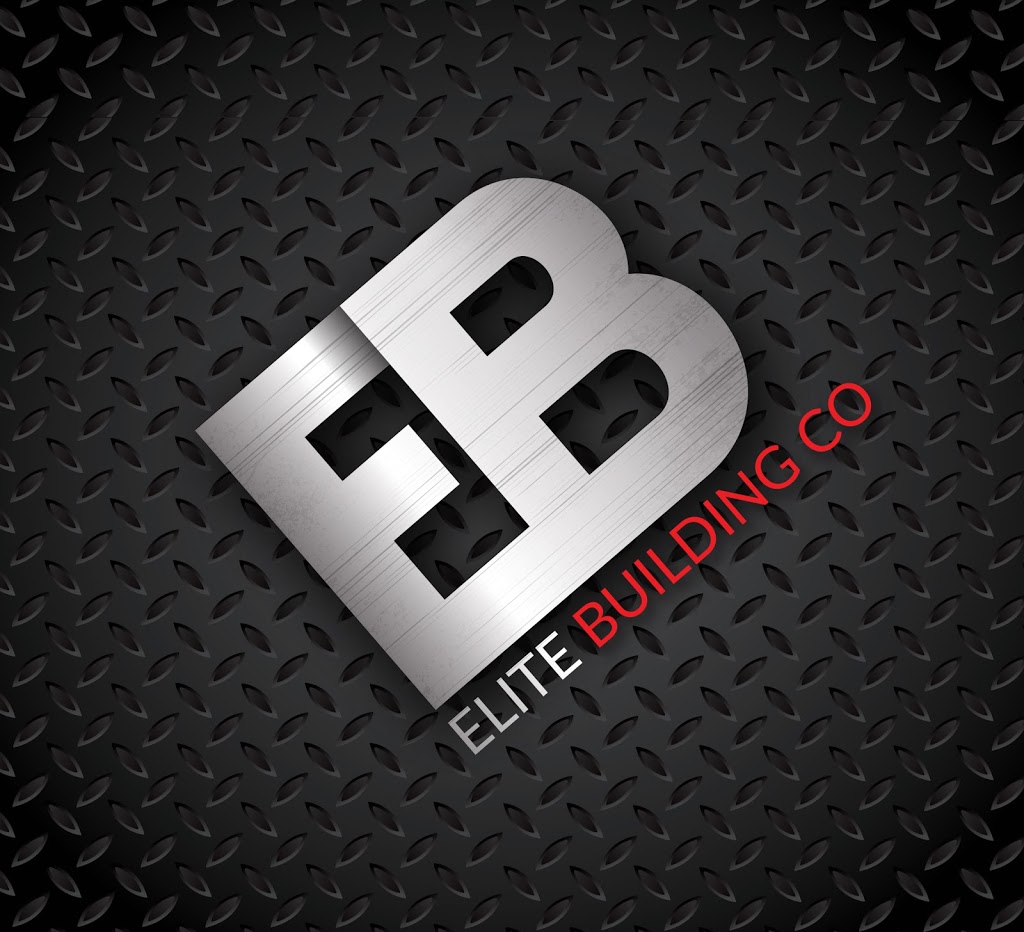 Elite Building Co |  | 42 Kinkaid Ave, North Plympton SA 5037, Australia | 0872308790 OR +61 8 7230 8790