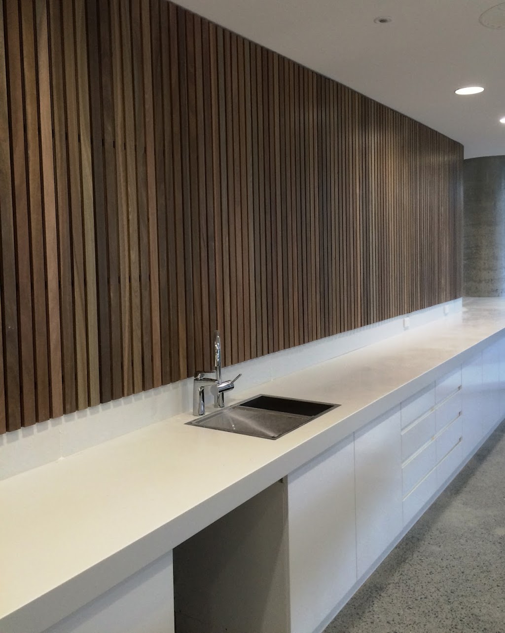 Design Hub |  | 7 Greenfield St, Banksmeadow NSW 2019, Australia | 0296668800 OR +61 2 9666 8800