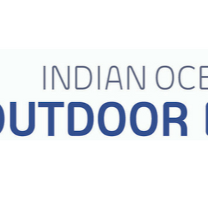 Indian Ocean Outdoor Blinds | home goods store | wangara, Wanneroo WA 6065, Australia | 0893064876 OR +61 8 9306 4876