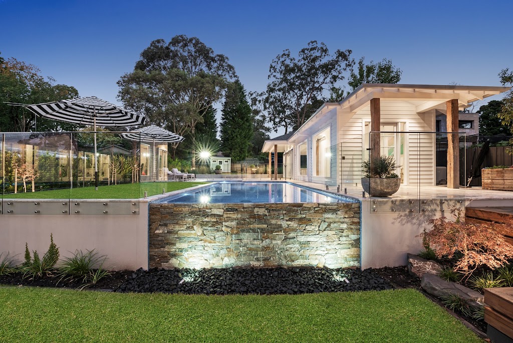 Neptune Pools | general contractor | 146 New St, Ringwood VIC 3134, Australia | 0398705282 OR +61 3 9870 5282