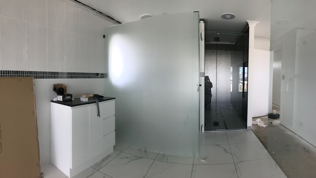 Screens N More Brisbane Northside | 5 Dianella Cl, Narangba QLD 4504, Australia | Phone: (07) 3667 8024