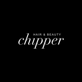 Chipper Hair & Beauty | 4/6 Commercial Dr, Springfield QLD 4300, Australia | Phone: 07 3288 1422