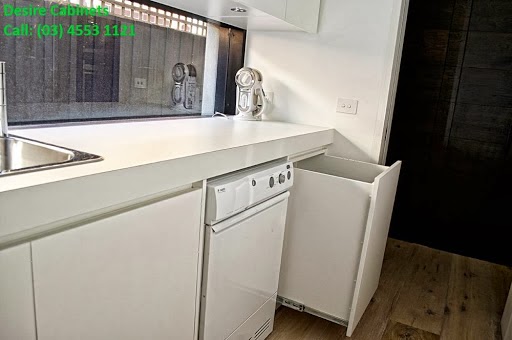 Desire Kitchens | 2/18 Corr St, Moorabbin VIC 3189, Australia | Phone: 0423 946 944