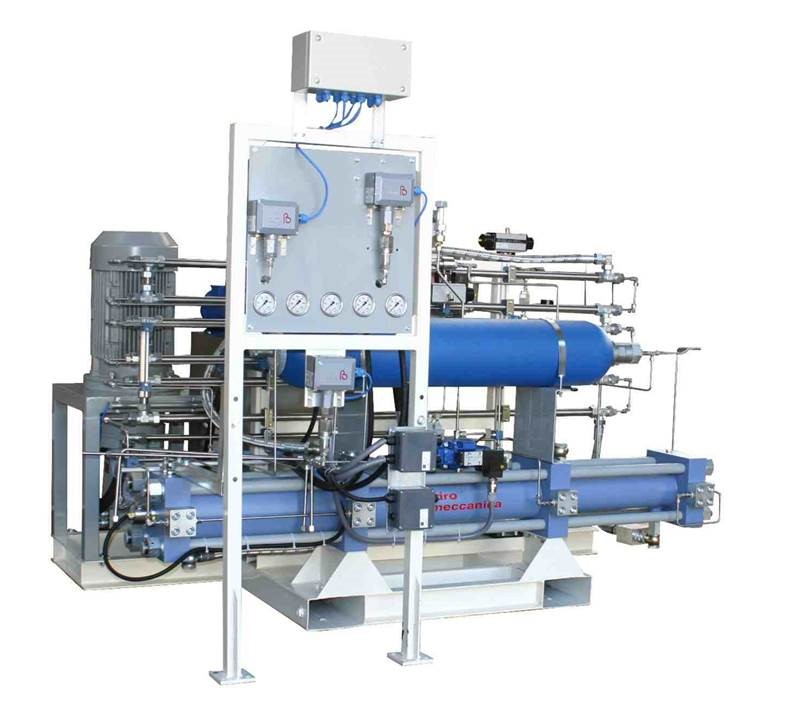 Australian Hydrogen Generation | 25/1/23 - Unit 10/50 Meatworks Ave, Oxford Falls NSW 2099, Australia | Phone: (02) 8012 9602