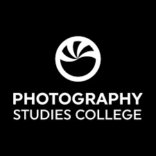 Photography Studies College | school | 37-47 Thistlethwaite St, South Melbourne VIC 3205, Australia | 0396823191 OR +61 3 9682 3191