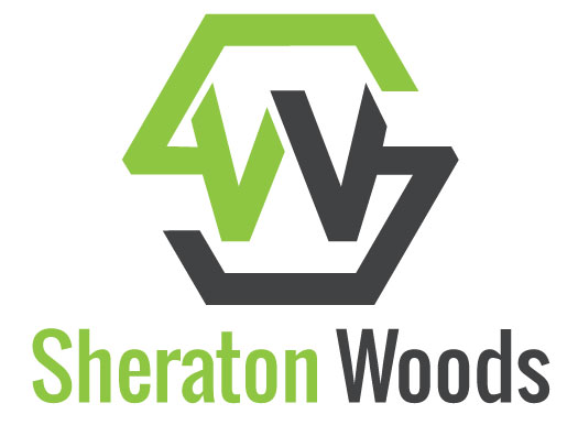Sheraton Woods - Domestic Building Specialists | home goods store | 118 Moorooduc Hwy, Frankston South VIC 3199, Australia | 0402636225 OR +61 402 636 225