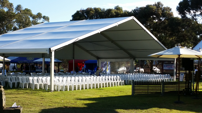 Excel Events | 9 logic court, Truganina VIC 3029, Australia | Phone: (03) 9394 1013