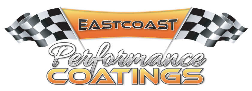 EastCoast Performance Coatings | 142 Laxton Rd, Palmview QLD 4553, Australia | Phone: 0403 036 115