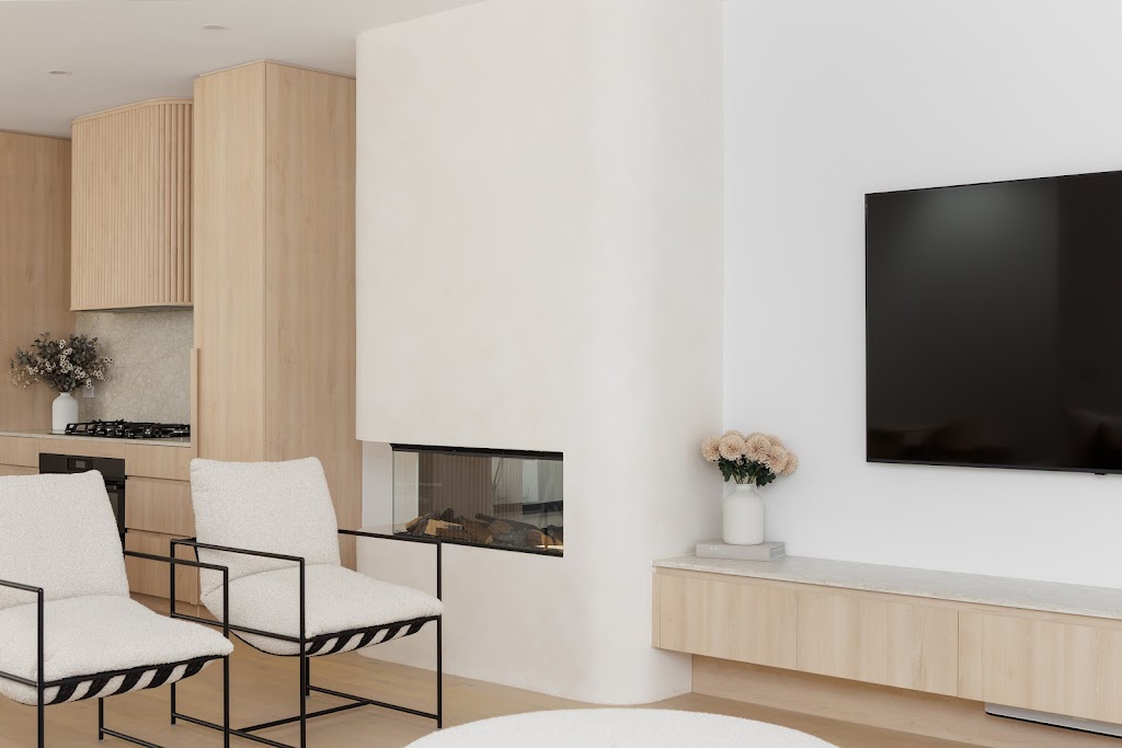 Lavistone Queensland | 48 Stephens Way, Luscombe QLD 4207, Australia | Phone: (07) 3090 2822 Lavistone Queensland | 48 Stephens Way, Luscombe QLD 4207, Australia | Phone: (07) 3090 2822