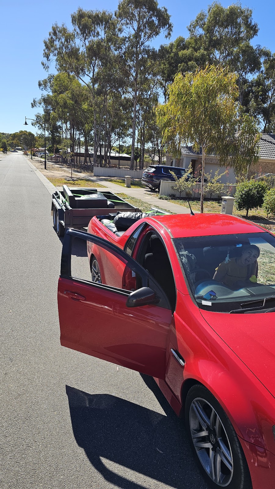 Junortoun Hire | 136 Atlas Rd, Junortoun VIC 3551, Australia | Phone: 0409 015 757