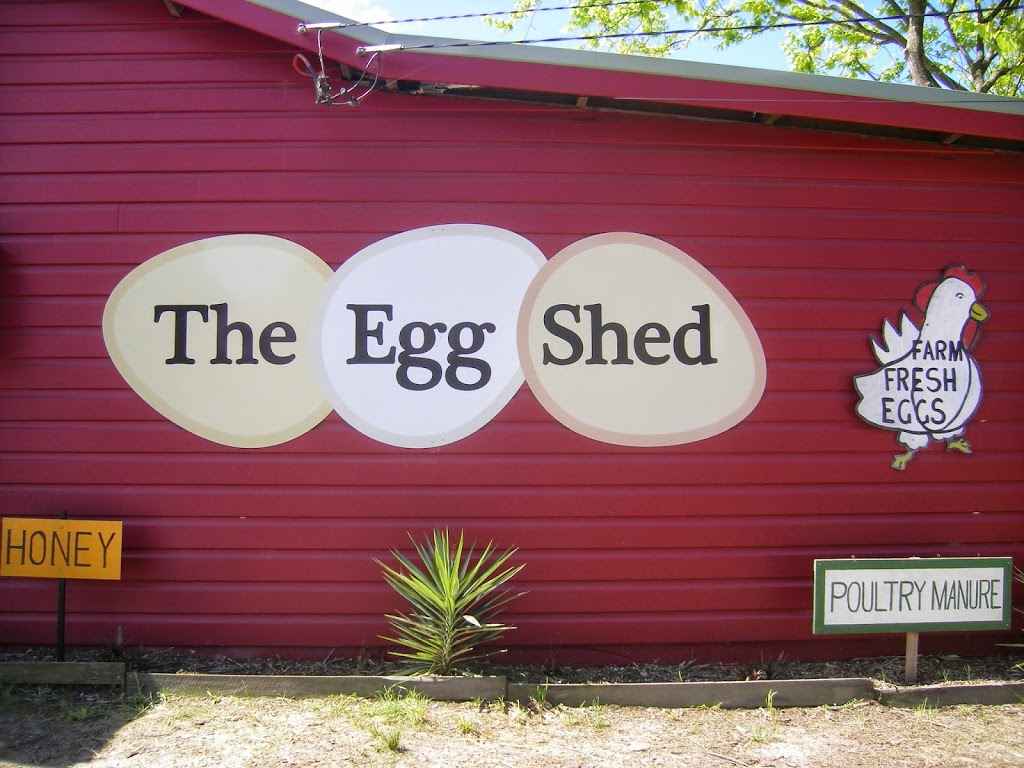 The Egg Shed |  | 439 The Entrance Rd, Erina Heights NSW 2260, Australia | 0243677481 OR +61 2 4367 7481