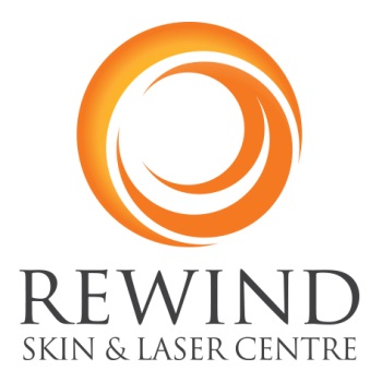 Rewind Skin & Laser Centre | spa | 49 Chelmsford Ave, Port Kennedy WA 6172, Australia | 0865001590 OR +61 8 6500 1590