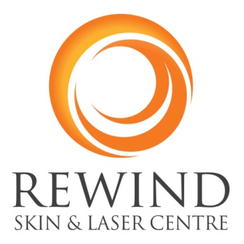 Rewind Skin & Laser Centre | 49 Chelmsford Ave, Port Kennedy WA 6172, Australia | Phone: (08) 6500 1590