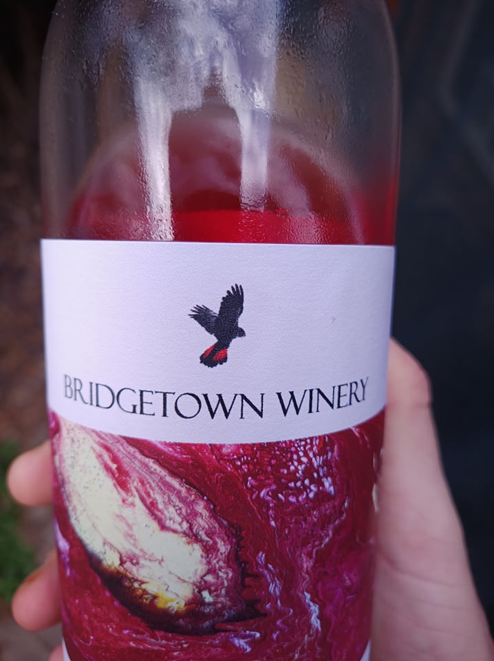 Bridgetown Winery | food | 10891 Brockman Hwy, Bridgetown WA 6255, Australia | 0429600241 OR +61 429 600 241