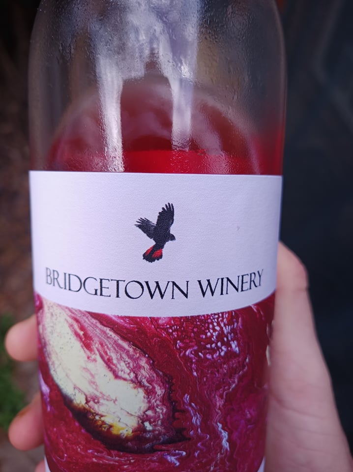 Bridgetown Winery | 10891 Brockman Hwy, Bridgetown WA 6255, Australia | Phone: 0429 600 241