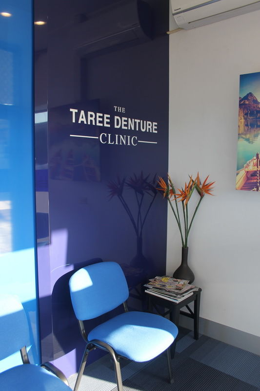 Taree Denture Clinic | health | Shop 32 Valley Fair, 102/112 Victoria St, Taree NSW 2430, Australia | 0265510520 OR +61 2 6551 0520