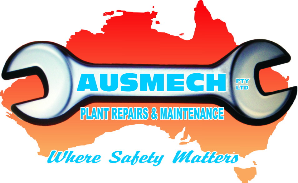 Ausmech Services | car repair | 20 Enterprise Cres, McDougalls Hill NSW 2330, Australia | 0265723626 OR +61 2 6572 3626
