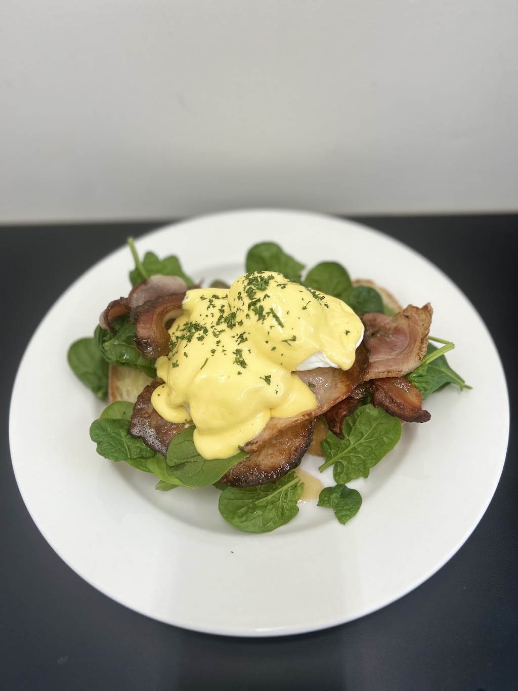 The House Paddock | 42 King St, Scottsdale TAS 7260, Australia | Phone: (03) 6352 4388
