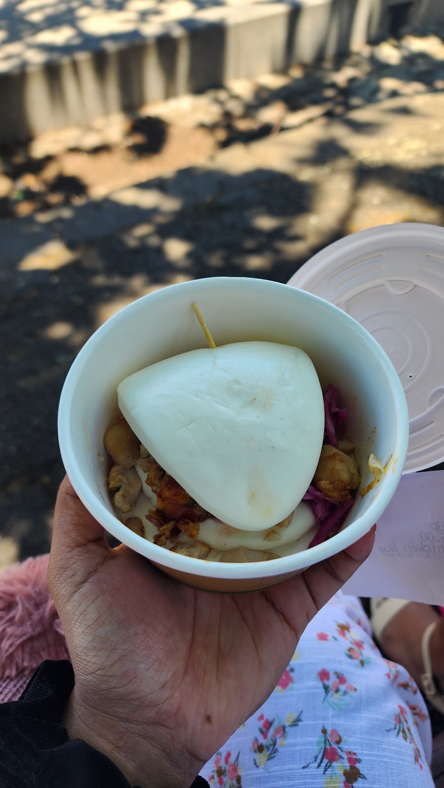 Hon Food | 29 Sturt St, Ballarat Central VIC 3350, Australia | Phone: (03) 5333 7828