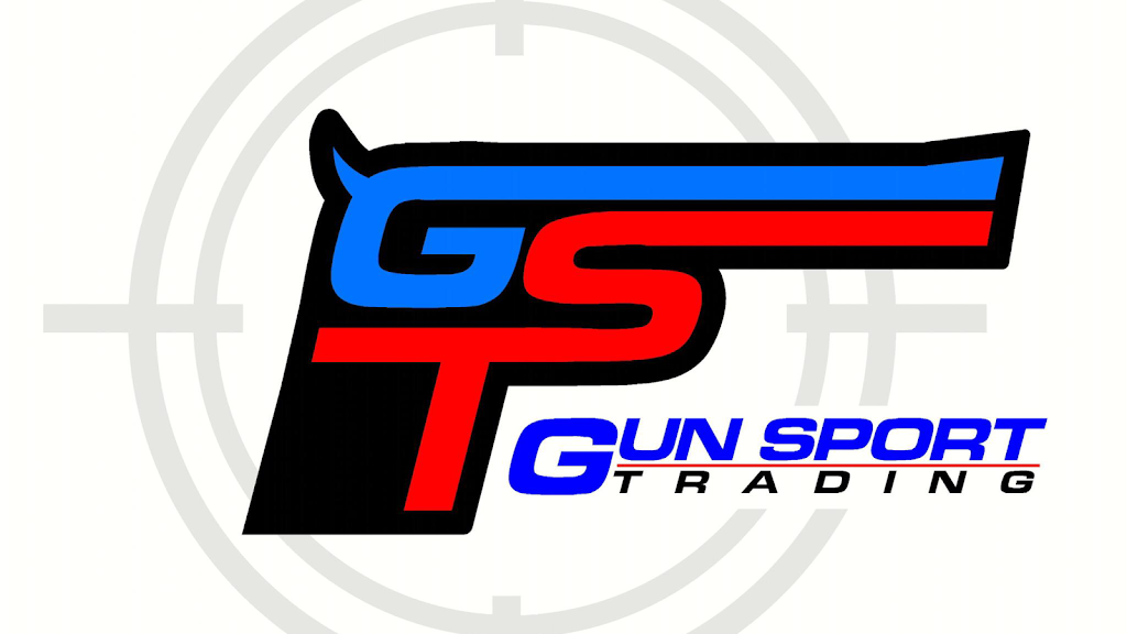 Gun Sport Trading | store | 3/12 Gordon St, Bairnsdale VIC 3875, Australia | 0351532624 OR +61 3 5153 2624