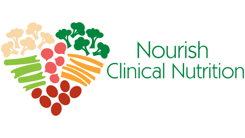 Nourish Clinical Nutrition | health | 151 Boundary Rd, Bardon QLD 4065, Australia | 0428119168 OR +61 428 119 168