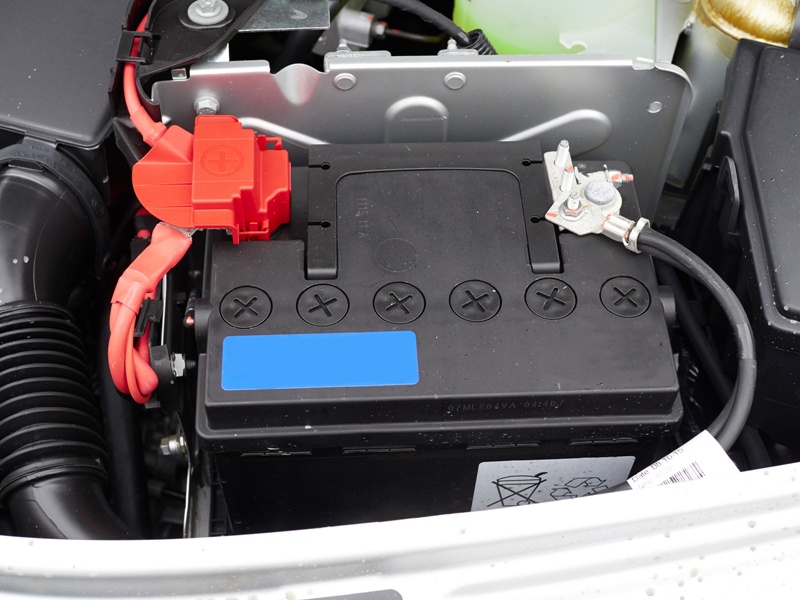 Mobile Auto Battery Service Oatley | 6 Letitia St, Oatley NSW 2223, Australia | Phone: (02) 4062 9419